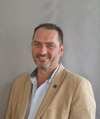 Jean-Philippe MINÉ