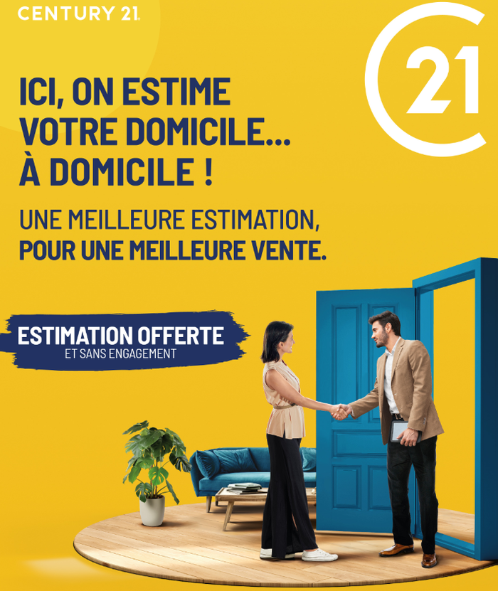 Estimation