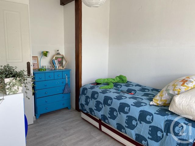Afficher la photo en grand maison à vendre - 5 pièces - 150.55 m2 - ACHUN - 58 - BOURGOGNE - Century 21 Confluences