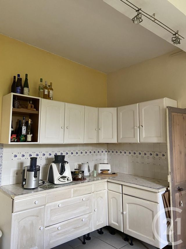 Afficher la photo en grand maison à vendre - 5 pièces - 150.55 m2 - ACHUN - 58 - BOURGOGNE - Century 21 Confluences