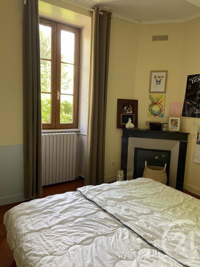 Afficher la photo en grand maison à vendre - 5 pièces - 150.55 m2 - ACHUN - 58 - BOURGOGNE - Century 21 Confluences