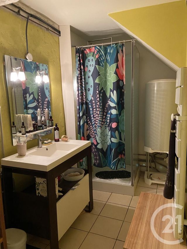 Afficher la photo en grand maison à vendre - 5 pièces - 150.55 m2 - ACHUN - 58 - BOURGOGNE - Century 21 Confluences