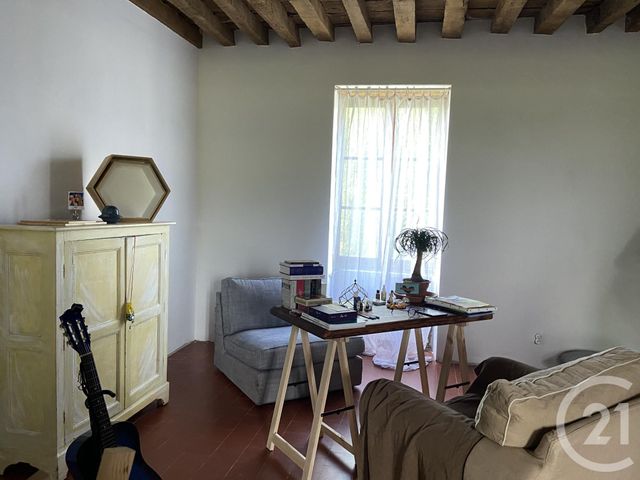 Afficher la photo en grand maison à vendre - 5 pièces - 150.55 m2 - ACHUN - 58 - BOURGOGNE - Century 21 Confluences