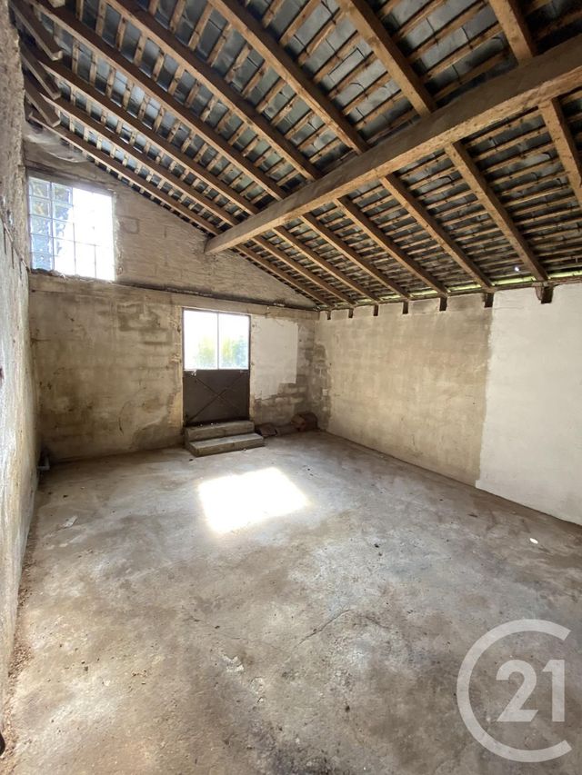 Afficher la photo en grand maison à vendre - 5 pièces - 150.55 m2 - ACHUN - 58 - BOURGOGNE - Century 21 Confluences