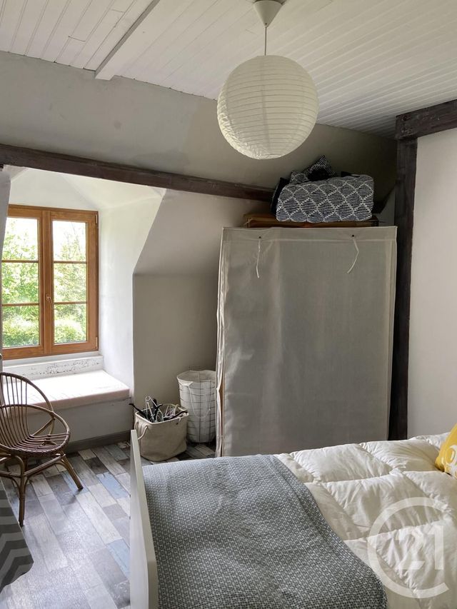 Afficher la photo en grand maison à vendre - 5 pièces - 150.55 m2 - ACHUN - 58 - BOURGOGNE - Century 21 Confluences