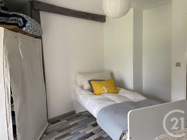 Afficher la photo en grand maison à vendre - 5 pièces - 150.55 m2 - ACHUN - 58 - BOURGOGNE - Century 21 Confluences