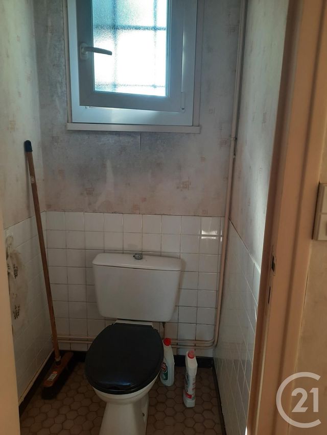 Afficher la photo en grand maison à vendre - 3 pièces - 57.4 m2 - CHARRIN - 58 - BOURGOGNE - Century 21 Confluences
