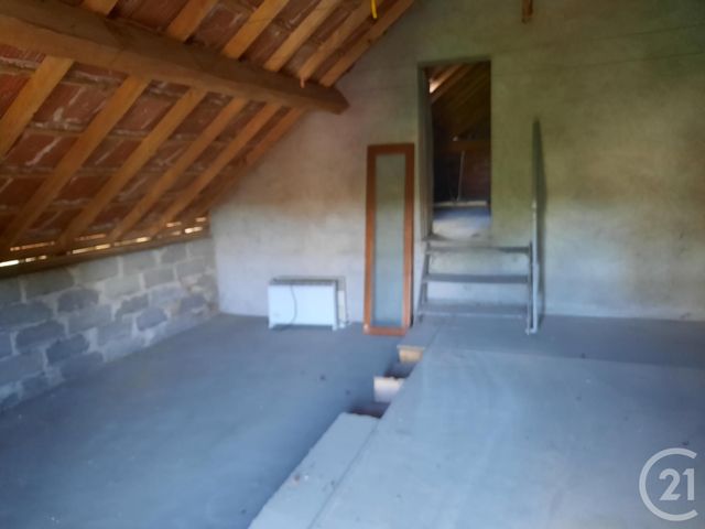 Afficher la photo en grand maison à vendre - 3 pièces - 57.4 m2 - CHARRIN - 58 - BOURGOGNE - Century 21 Confluences