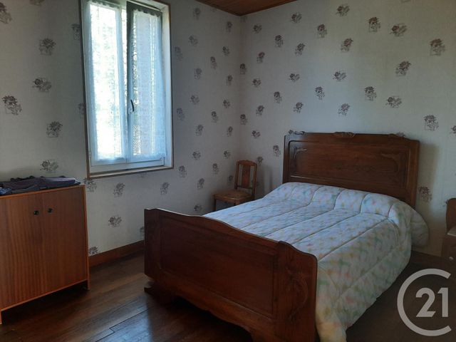 Afficher la photo en grand maison à vendre - 3 pièces - 57.4 m2 - CHARRIN - 58 - BOURGOGNE - Century 21 Confluences