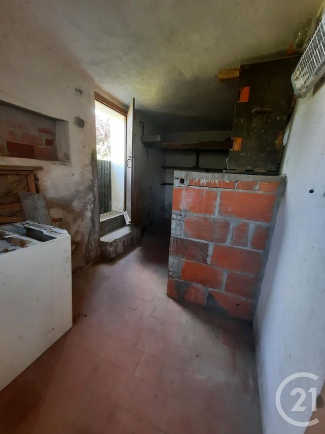 Afficher la photo en grand maison à vendre - 3 pièces - 57.4 m2 - CHARRIN - 58 - BOURGOGNE - Century 21 Confluences