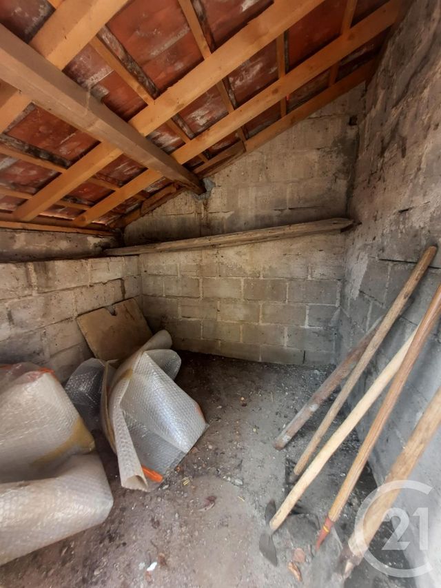 Afficher la photo en grand maison à vendre - 3 pièces - 57.4 m2 - CHARRIN - 58 - BOURGOGNE - Century 21 Confluences