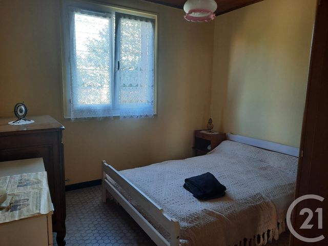 Afficher la photo en grand maison à vendre - 3 pièces - 57.4 m2 - CHARRIN - 58 - BOURGOGNE - Century 21 Confluences