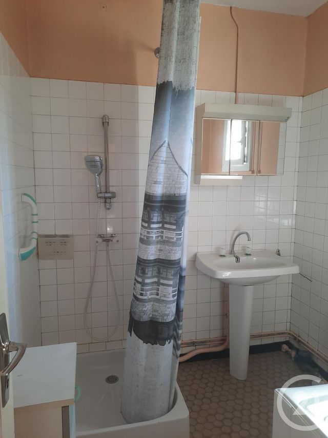 Afficher la photo en grand maison à vendre - 3 pièces - 57.4 m2 - CHARRIN - 58 - BOURGOGNE - Century 21 Confluences