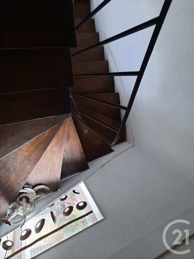 Afficher la photo en grand maison à vendre - 4 pièces - 151.23 m2 - LA MACHINE - 58 - BOURGOGNE - Century 21 Confluences