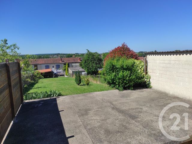 Afficher la photo en grand maison à vendre - 2 pièces - 70.15 m2 - LA MACHINE - 58 - BOURGOGNE - Century 21 Confluences