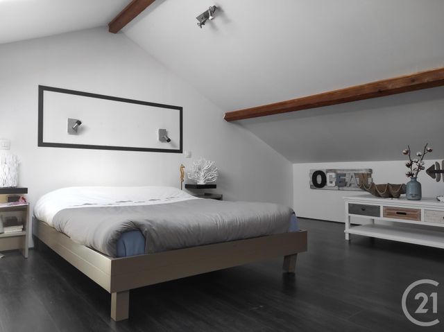 Afficher la photo en grand maison à vendre - 2 pièces - 70.15 m2 - LA MACHINE - 58 - BOURGOGNE - Century 21 Confluences