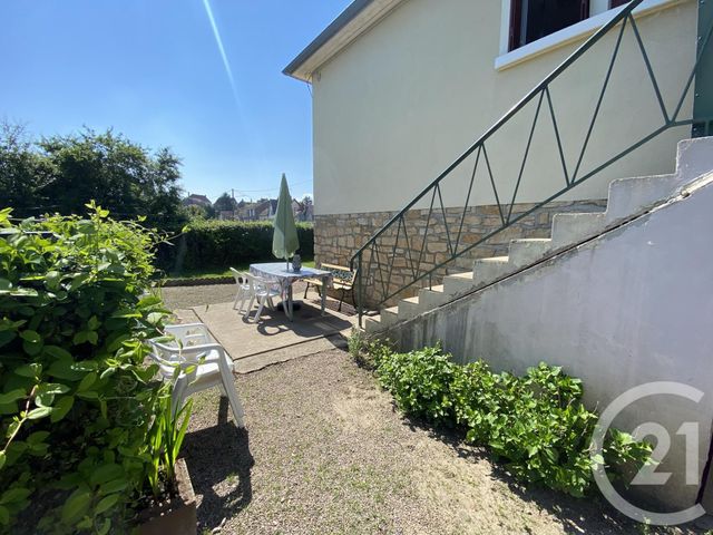 Afficher la photo en grand maison à vendre - 4 pièces - 65.11 m2 - CERCY LA TOUR - 58 - BOURGOGNE - Century 21 Confluences