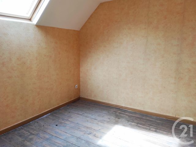Afficher la photo en grand maison à vendre - 5 pièces - 80.0 m2 - VILLE LANGY - 58 - BOURGOGNE - Century 21 Confluences