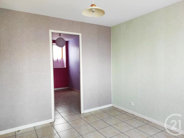 Afficher la photo en grand maison à vendre - 5 pièces - 80.0 m2 - VILLE LANGY - 58 - BOURGOGNE - Century 21 Confluences