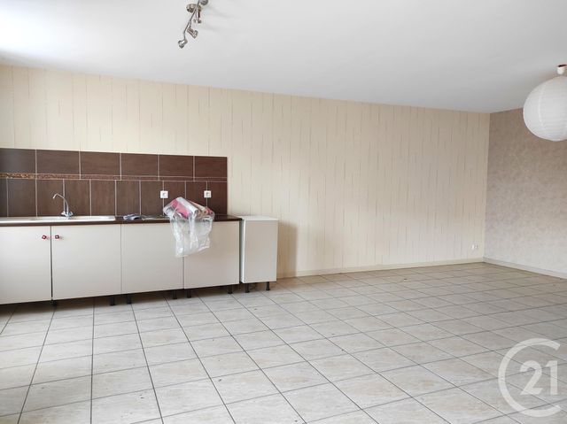Afficher la photo en grand maison à vendre - 5 pièces - 80.0 m2 - VILLE LANGY - 58 - BOURGOGNE - Century 21 Confluences