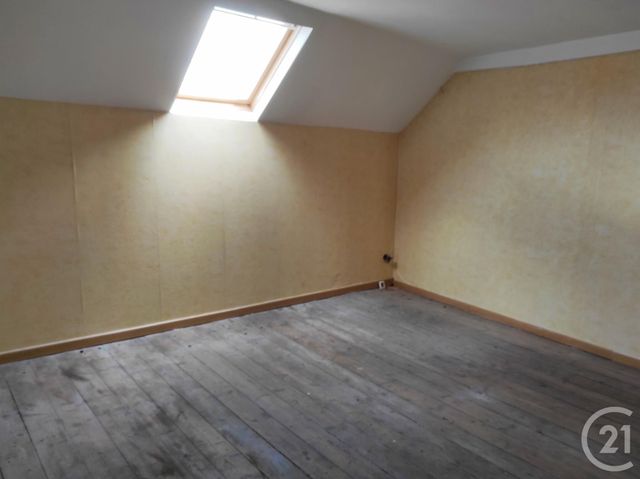 Afficher la photo en grand maison à vendre - 5 pièces - 80.0 m2 - VILLE LANGY - 58 - BOURGOGNE - Century 21 Confluences