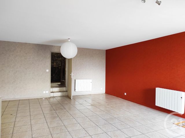 Afficher la photo en grand maison à vendre - 5 pièces - 80.0 m2 - VILLE LANGY - 58 - BOURGOGNE - Century 21 Confluences