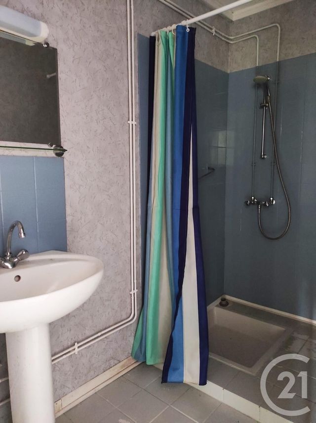 Afficher la photo en grand maison à vendre - 5 pièces - 80.0 m2 - VILLE LANGY - 58 - BOURGOGNE - Century 21 Confluences