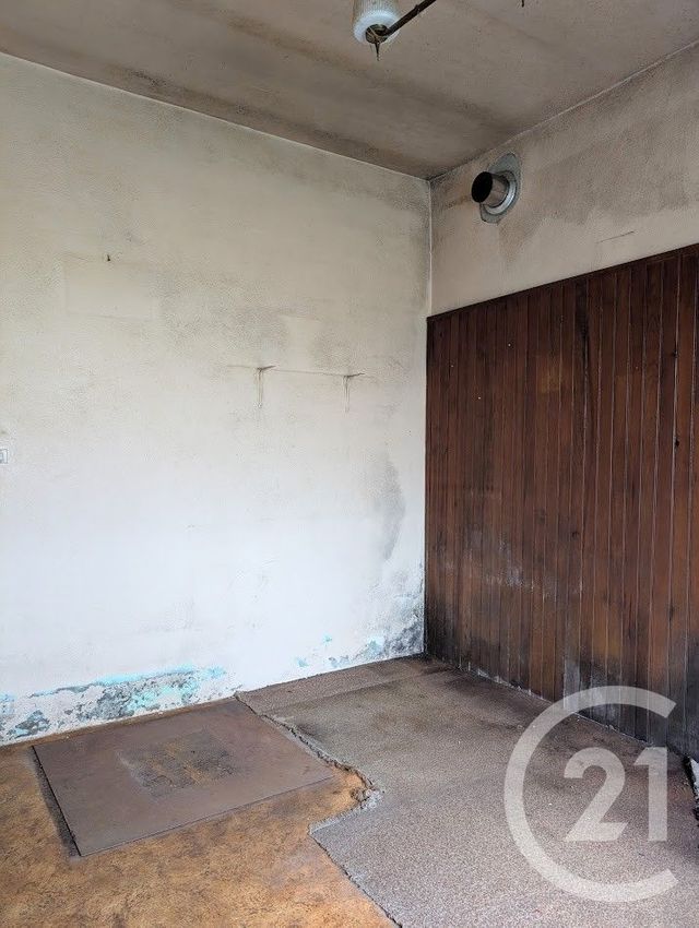 maison à vendre - 5 pièces - 96.96 m2 - BEAUMONT SARDOLLES - 58 - BOURGOGNE - Century 21 Confluences