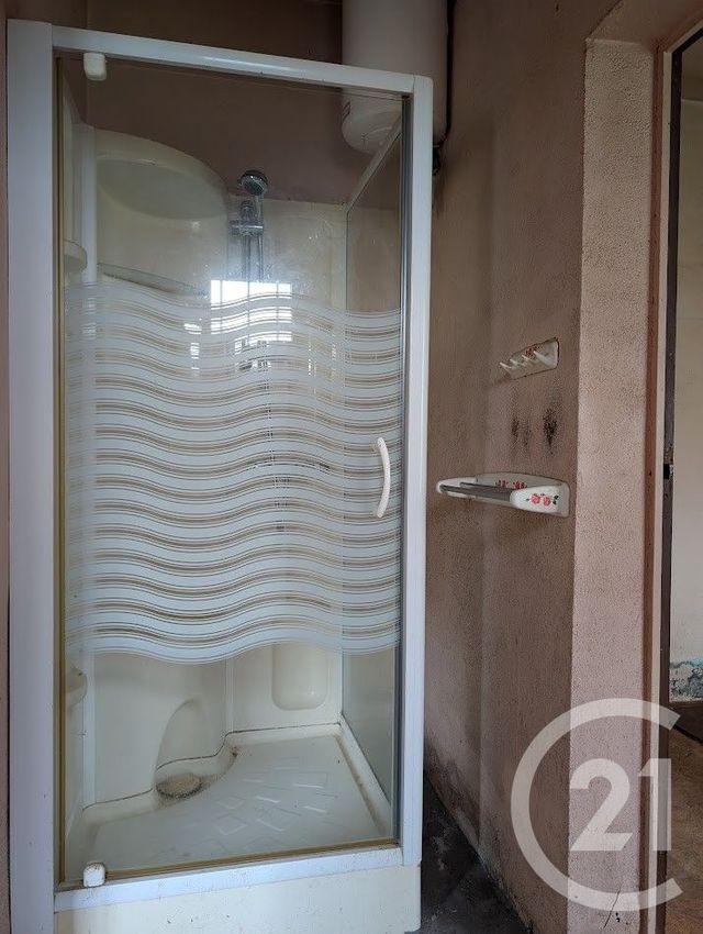 maison à vendre - 5 pièces - 96.96 m2 - BEAUMONT SARDOLLES - 58 - BOURGOGNE - Century 21 Confluences