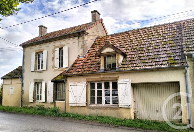 - BEAUMONT SARDOLLES - 