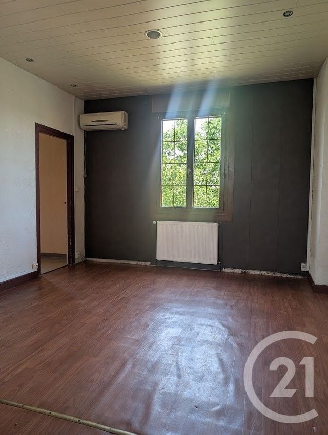 maison à vendre - 4 pièces - 73.18 m2 - LA MACHINE - 58 - BOURGOGNE - Century 21 Confluences