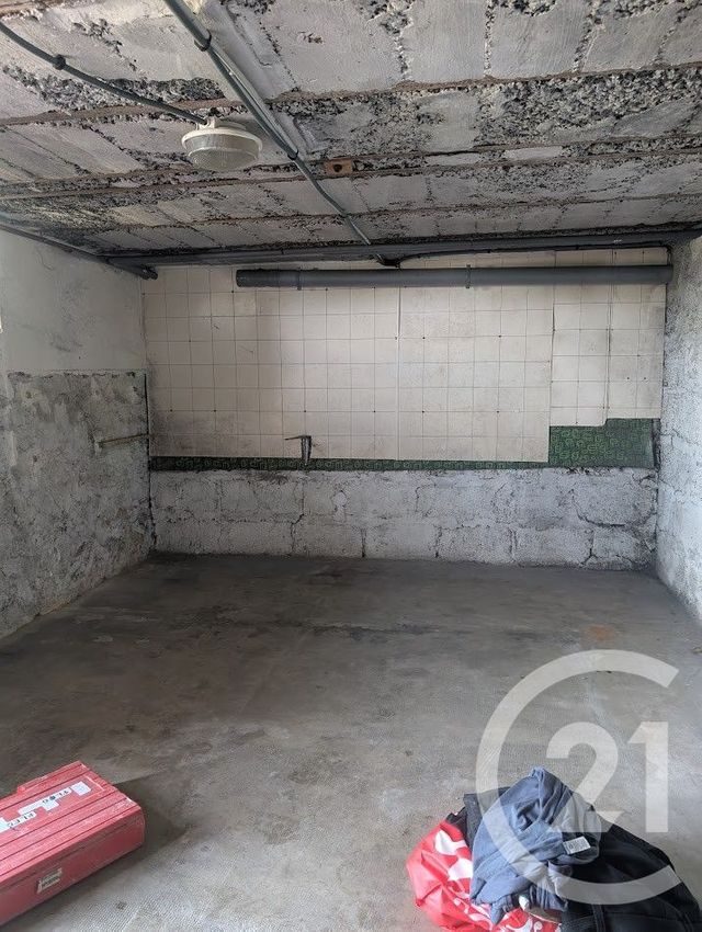 maison à vendre - 4 pièces - 73.18 m2 - LA MACHINE - 58 - BOURGOGNE - Century 21 Confluences