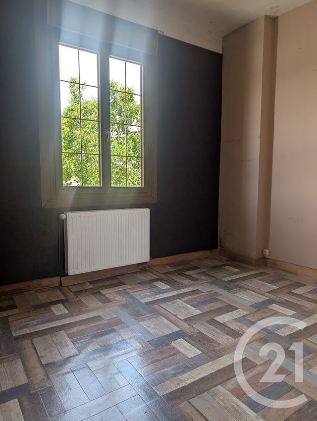 maison à vendre - 4 pièces - 73.18 m2 - LA MACHINE - 58 - BOURGOGNE - Century 21 Confluences