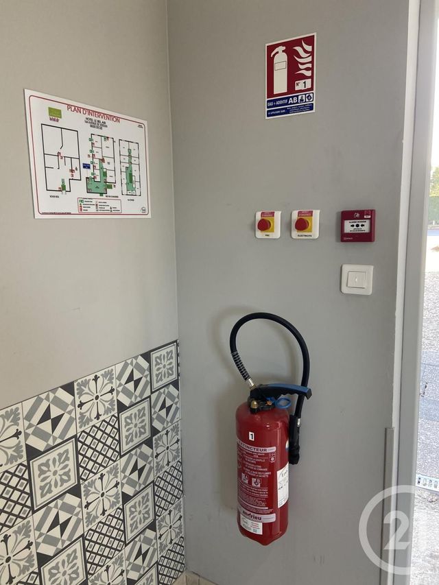 commerce à vendre - 237.0 m2 - DECIZE - 58 - BOURGOGNE - Century 21 Confluences