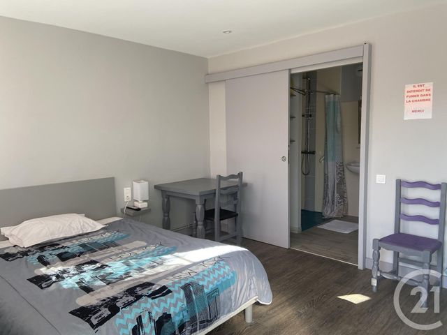 commerce à vendre - 237.0 m2 - DECIZE - 58 - BOURGOGNE - Century 21 Confluences