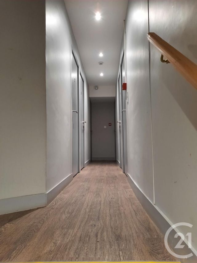 commerce à vendre - 237.0 m2 - DECIZE - 58 - BOURGOGNE - Century 21 Confluences