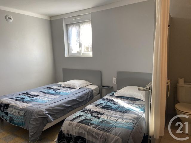 commerce à vendre - 237.0 m2 - DECIZE - 58 - BOURGOGNE - Century 21 Confluences