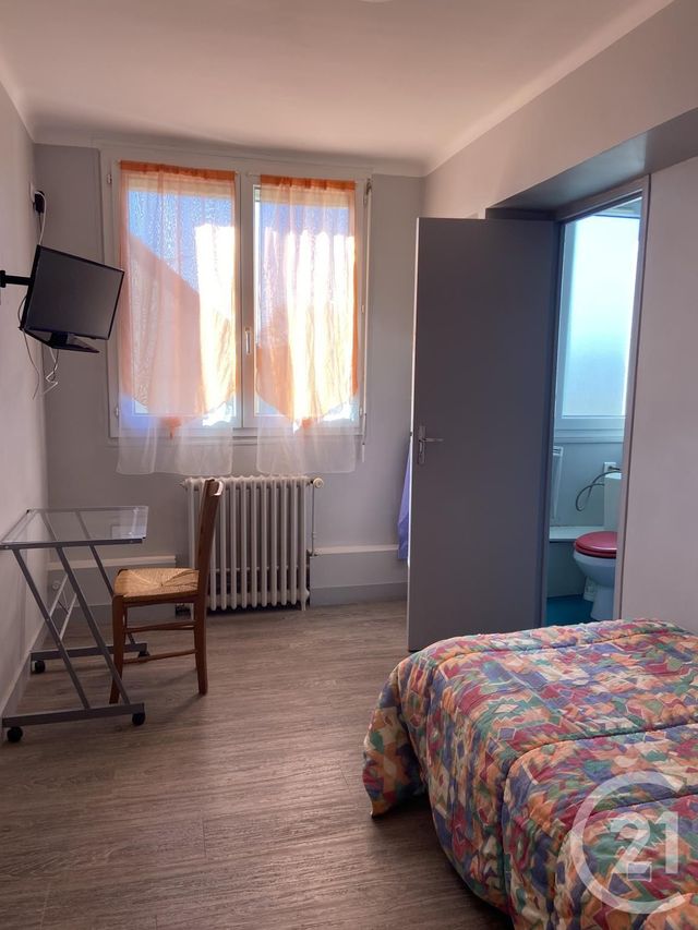 commerce à vendre - 237.0 m2 - DECIZE - 58 - BOURGOGNE - Century 21 Confluences