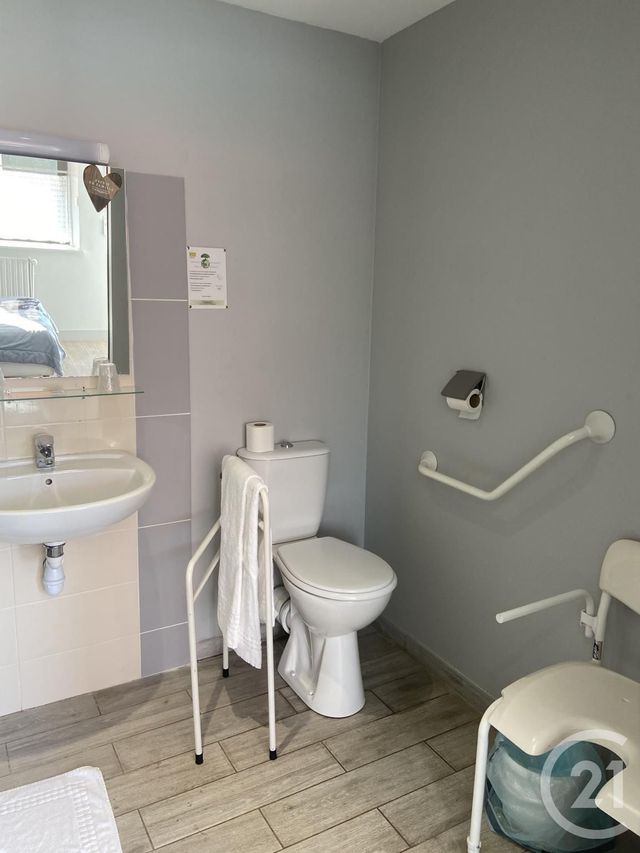 commerce à vendre - 237.0 m2 - DECIZE - 58 - BOURGOGNE - Century 21 Confluences