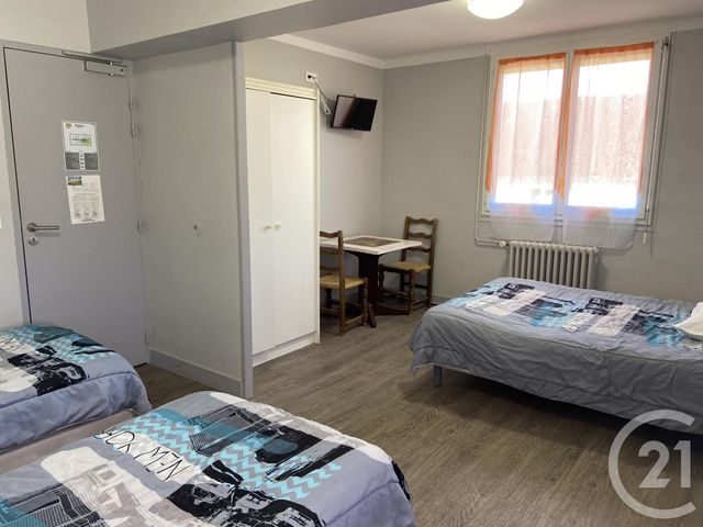 commerce à vendre - 237.0 m2 - DECIZE - 58 - BOURGOGNE - Century 21 Confluences