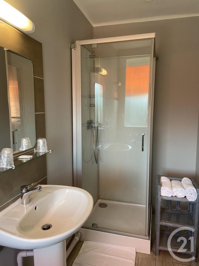 commerce à vendre - 237.0 m2 - DECIZE - 58 - BOURGOGNE - Century 21 Confluences