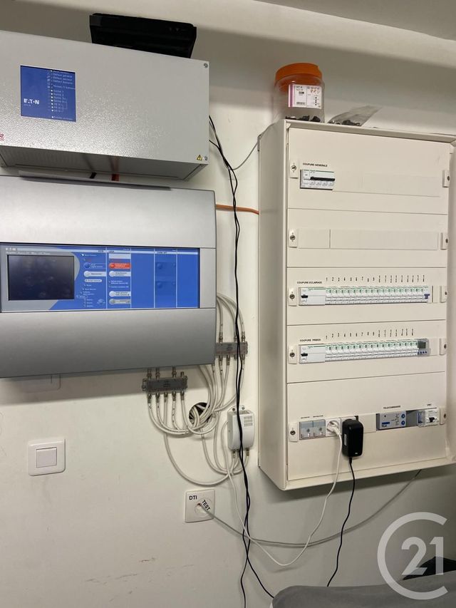 commerce à vendre - 237.0 m2 - DECIZE - 58 - BOURGOGNE - Century 21 Confluences