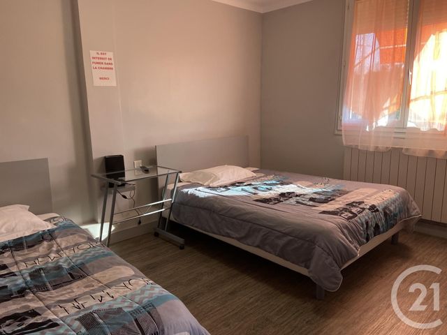 commerce à vendre - 237.0 m2 - DECIZE - 58 - BOURGOGNE - Century 21 Confluences