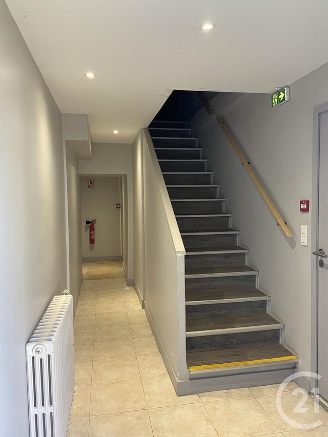 commerce à vendre - 237.0 m2 - DECIZE - 58 - BOURGOGNE - Century 21 Confluences