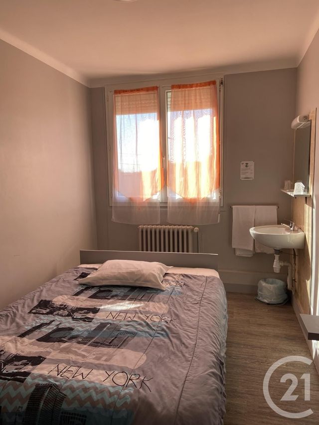 commerce à vendre - 237.0 m2 - DECIZE - 58 - BOURGOGNE - Century 21 Confluences