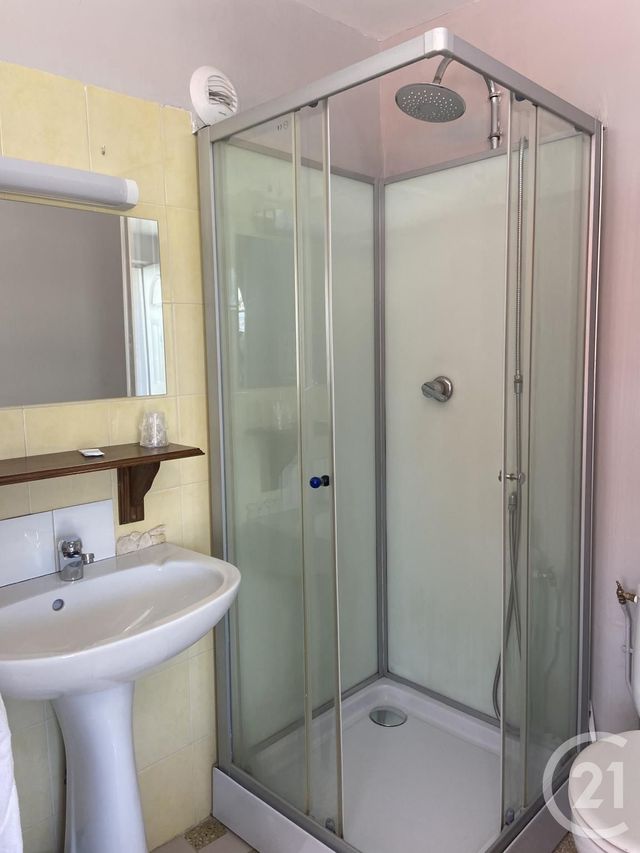 commerce à vendre - 237.0 m2 - DECIZE - 58 - BOURGOGNE - Century 21 Confluences