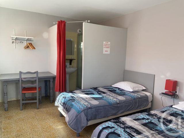 commerce à vendre - 237.0 m2 - DECIZE - 58 - BOURGOGNE - Century 21 Confluences