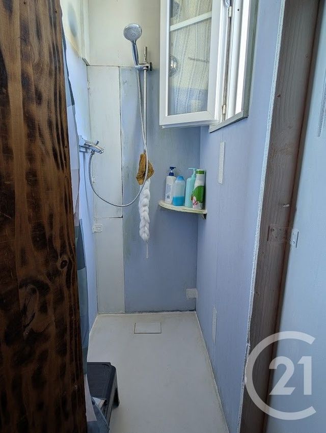 maison à vendre - 5 pièces - 93.52 m2 - LA MACHINE - 58 - BOURGOGNE - Century 21 Confluences