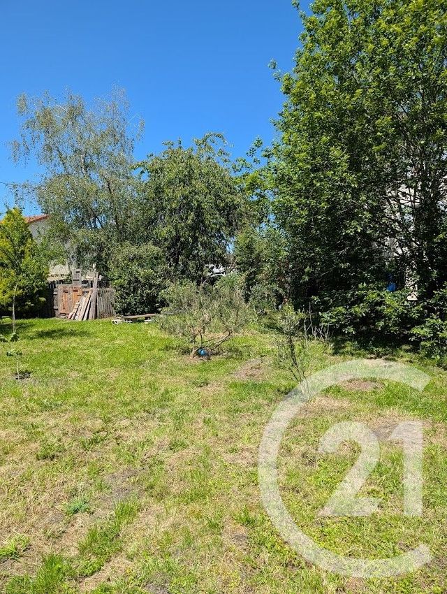 maison à vendre - 5 pièces - 93.52 m2 - LA MACHINE - 58 - BOURGOGNE - Century 21 Confluences