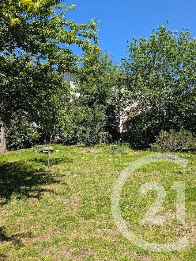 maison à vendre - 5 pièces - 93.52 m2 - LA MACHINE - 58 - BOURGOGNE - Century 21 Confluences